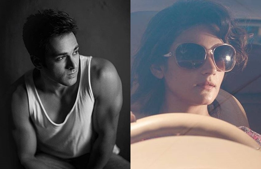 Salman Khan, Salman Khan Sister, Salman Khan Shweta, Salman Khan Furious, Salman Khan Wife, Salman Khan Pulkit Samrat, Salman Khan Pulkit, Entertainment News in Hindi
