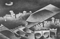 चर्चा: भ्रष्टाचार से निजात के लिए