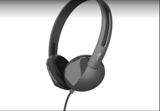 headphone, best headphone under 1k, headphone under rs. 1,000, Skullcandy S5LHZ-J576, Motorola Pulse 2, Sennheiser HD 180, Boat BassHeads 900, JBL C300SI, Sony MDR-ZX110A, Philips SHP1900/97