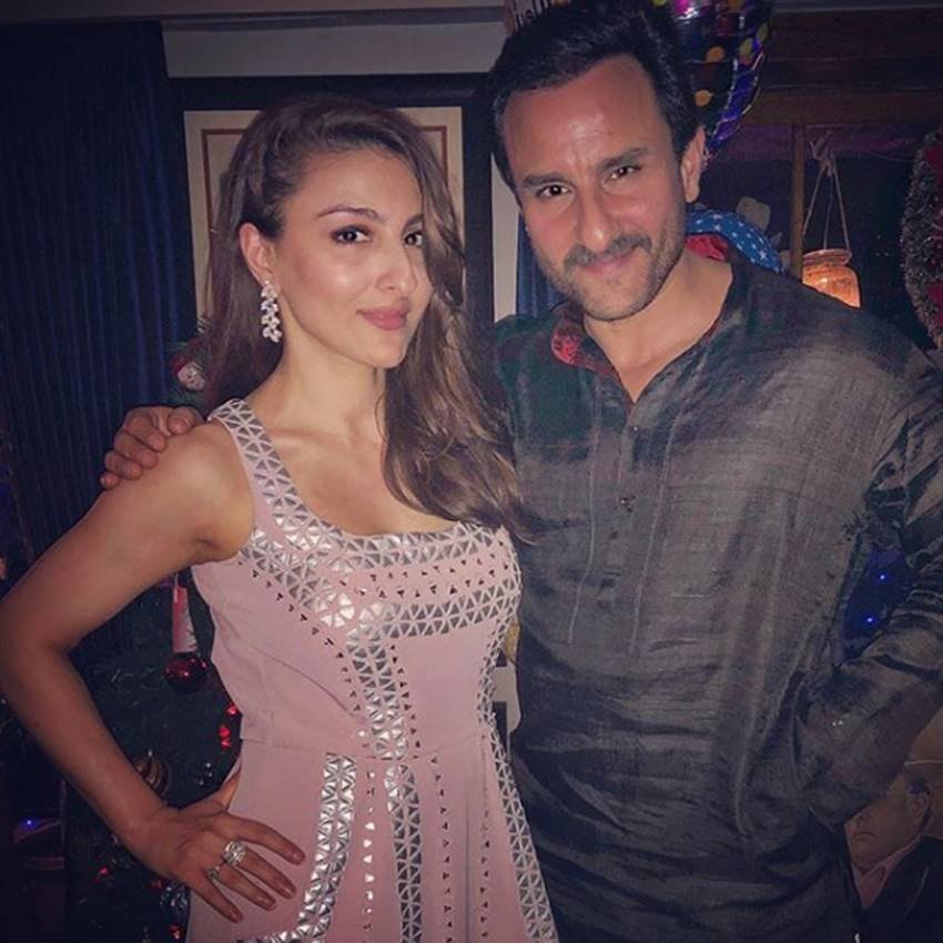 Soha Ali Khan, Soha Ali Khan pics, Soha Ali Khan photos, Soha Ali Khan pictures, Soha Ali Khan husband, Soha Ali Khan photoshoot, Kunal Khemu, Kunal Khemu pics, Kunal Khemu photos, Kunal Khemu pictures, Kunal Khemu wife, Kunal Khemu photoshoot, Kunal Khemu child, Kunal Khemu news pics, Bridal Photoshoot, Bridal Photoshoot of soha, Bridal Photoshoot of soha and kunal, photo gallery