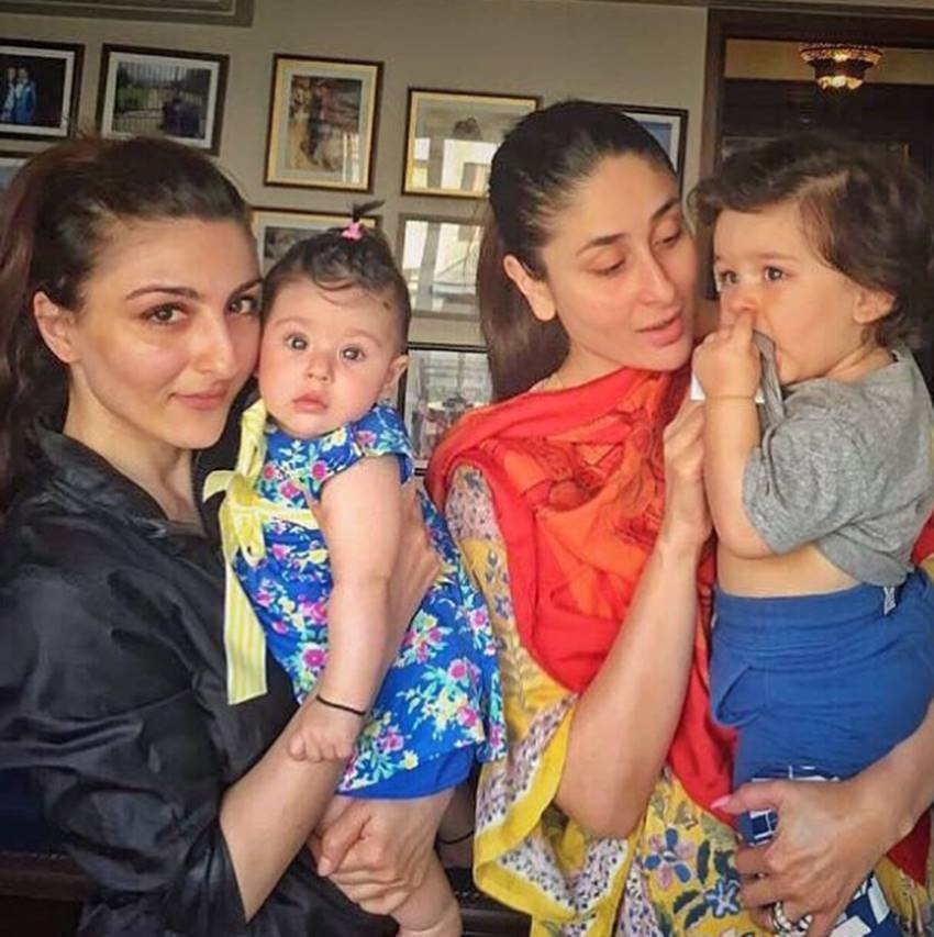 Soha Ali Khan, Soha Ali Khan pics, Soha Ali Khan photos, Soha Ali Khan pictures, Soha Ali Khan husband, Soha Ali Khan photoshoot, Kunal Khemu, Kunal Khemu pics, Kunal Khemu photos, Kunal Khemu pictures, Kunal Khemu wife, Kunal Khemu photoshoot, Kunal Khemu child, Kunal Khemu news pics, Bridal Photoshoot, Bridal Photoshoot of soha, Bridal Photoshoot of soha and kunal, photo gallery