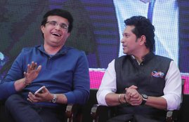 Sourav-Ganguly-Sachin-tendulkar