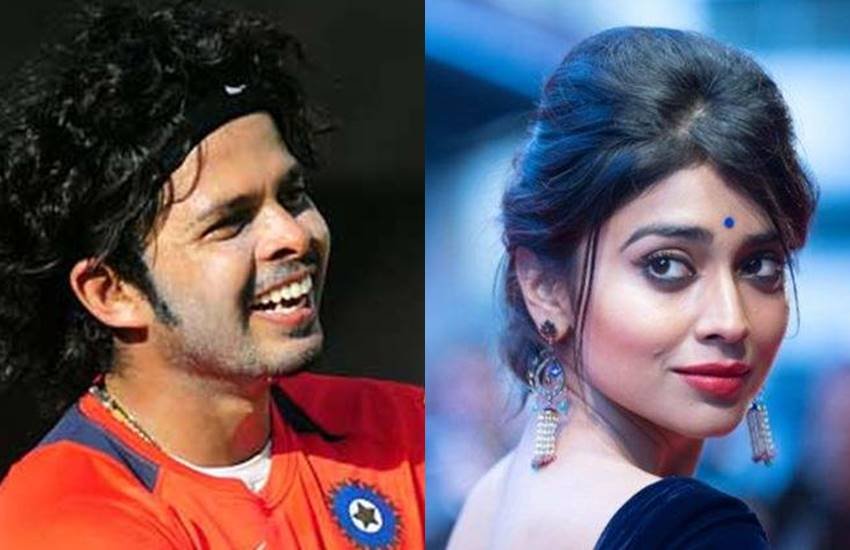 Sourav Ganguly and Nagma, Sreesanth and Shriya Saran, Rohit Sharma and Sofia Hayat, Zaheer Khan and Isha Sharvani, Yuvraj Singh and Kim Sharma, Yuvraj Singh and Deepika Padukone, MS Dhoni and Deepika Padukone, Sir Viv Richards Neena Gupta, Love Affairs, Love Affairs of cricketers, Love Affairs of indian cricketers, Love Affairs news, Love Affairs pics, Love Affairs photos, photo gallery