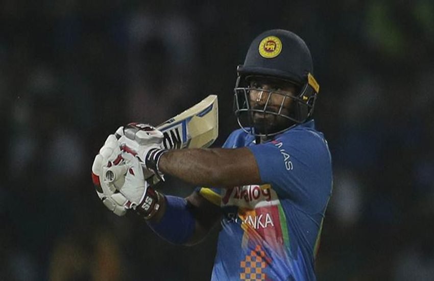 Emergency in Sri Lanka, Nidas trophy may be impacted, india vs sri lanka, india vs sri lanka 2018, india vs sri lanka 2018 schedule, india vs sri lanka t20, india vs sri lanka t20 schedule, india vs sri lanka squad, india vs sri lanka t20 squad, india vs sri lanka players list, ind vs sl, ind vs sl, ind vs sl t20, ind vs sl t20 squad, ind vs sl t20 news Emergency in Sri Lanka, Nidas trophy may be impacted, india vs sri lanka, india vs sri lanka 2018, india vs sri lanka 2018 schedule, india vs sri lanka t20, india vs sri lanka t20 schedule, india vs sri lanka squad, india vs sri lanka t20 squad, india vs sri lanka players list, ind vs sl, ind vs sl, ind vs sl t20, ind vs sl t20 squad, ind vs sl t20 news