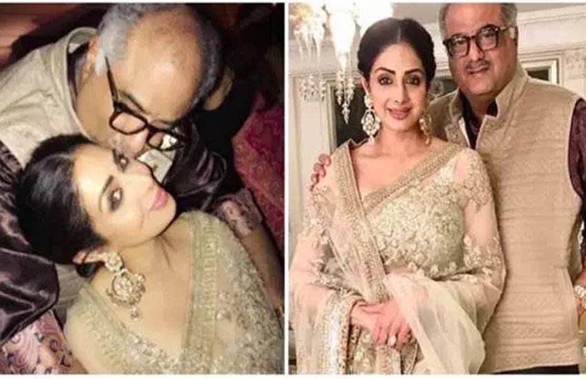 Sridevi, Mithun Chakraborty, Sridevi Kissing Scene, Sridevi in Guru Movie, Guru Mithun Movie, Sridevi Controversies, Bollywood Movies, Entertainment News in Hindi