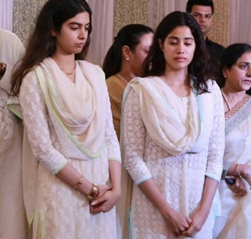 Prayer Meeting, Prayer Meeting pics, Prayer Meeting photos, Prayer Meeting for sridevi, Tamil film industry, Tamil film industry at prayer meet, movie icon Sridevi, Sridevi Prayer Meeting, Sridevi Prayer Meeting pics, Sridevi Prayer Meeting photos, Sridevi Prayer Meeting pictures, Several Tamil Celebrities, Prayer Meeting in Chennai, photo gallery