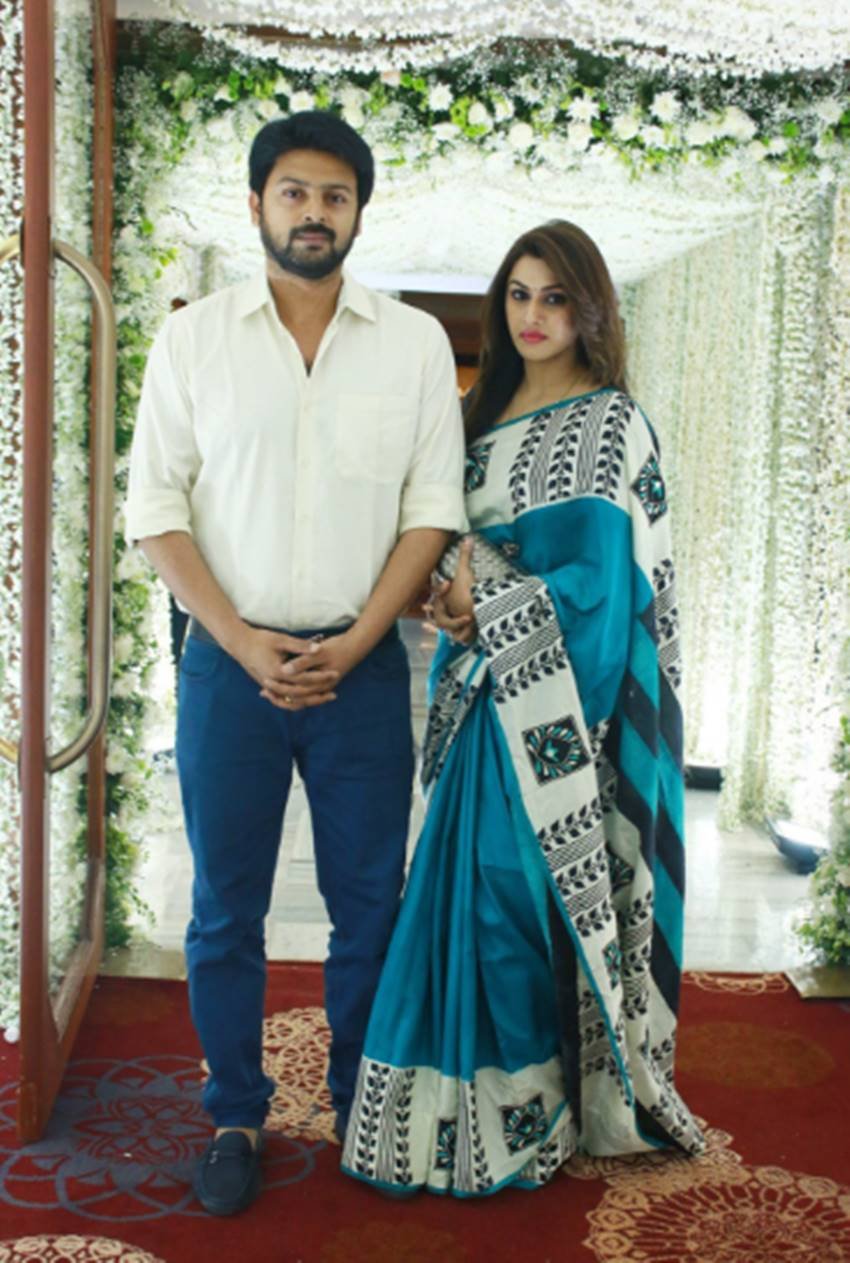 Prayer Meeting, Prayer Meeting pics, Prayer Meeting photos, Prayer Meeting for sridevi, Tamil film industry, Tamil film industry at prayer meet, movie icon Sridevi, Sridevi Prayer Meeting, Sridevi Prayer Meeting pics, Sridevi Prayer Meeting photos, Sridevi Prayer Meeting pictures, Several Tamil Celebrities, Prayer Meeting in Chennai, photo gallery