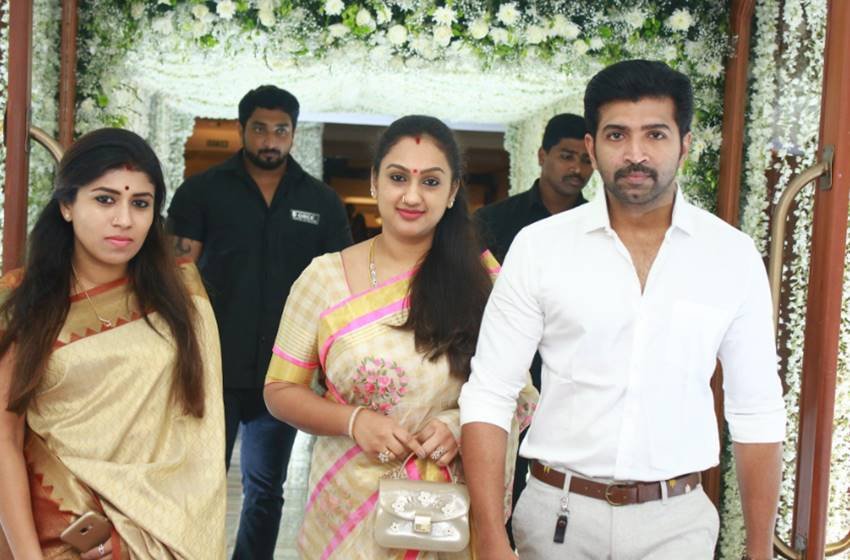 Prayer Meeting, Prayer Meeting pics, Prayer Meeting photos, Prayer Meeting for sridevi, Tamil film industry, Tamil film industry at prayer meet, movie icon Sridevi, Sridevi Prayer Meeting, Sridevi Prayer Meeting pics, Sridevi Prayer Meeting photos, Sridevi Prayer Meeting pictures, Several Tamil Celebrities, Prayer Meeting in Chennai, photo gallery