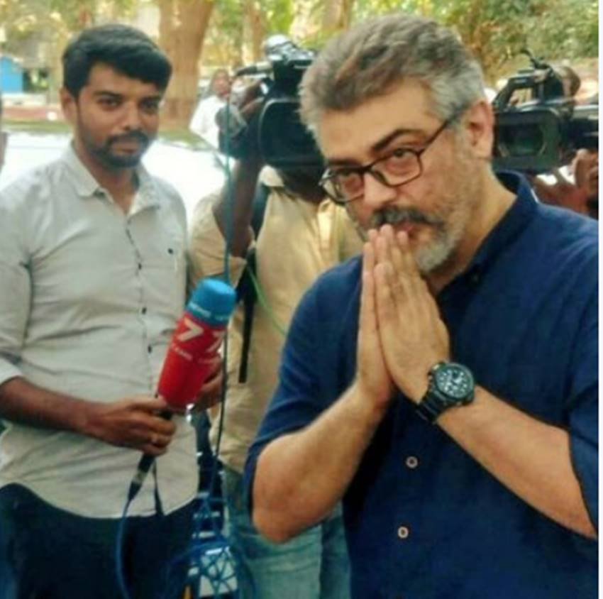Prayer Meeting, Prayer Meeting pics, Prayer Meeting photos, Prayer Meeting for sridevi, Tamil film industry, Tamil film industry at prayer meet, movie icon Sridevi, Sridevi Prayer Meeting, Sridevi Prayer Meeting pics, Sridevi Prayer Meeting photos, Sridevi Prayer Meeting pictures, Several Tamil Celebrities, Prayer Meeting in Chennai, photo gallery
