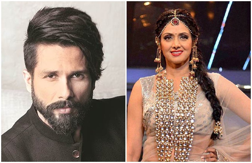 Sridevi, Narendra Jha, Stifen Hokins, Parvati Ghose, Ulhas Bapat, supriya devi, radhika viswanathan, nargis rabadi, Celebrities Dead, Celebrities Dead in india, Celebrities Death, Celebrities Death in 2018, Celebrities Dead in 2018, death, death in 2018, death persons, photo gallery