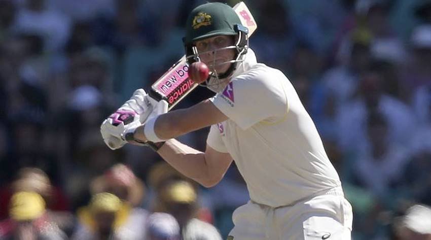 Joe Root, Virat Kohli, Steven Smith, Alastair Cook, Sachin Tendulkar, Test Cricket Matchs, Sachin Tendulkar records, Sachin Tendulkar test records, Sachin Tendulkar breaks records, Joe Root runs, Joe Root records, Virat Kohli runs, Virat Kohli records, Braek Sachin Tendulkar records, photo gallery