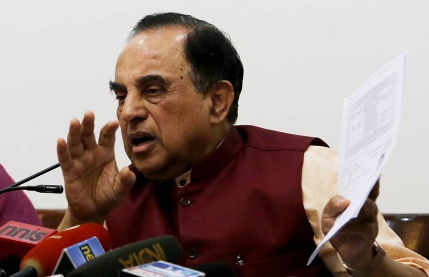 BJP MPs, BJP MPs at parliament, BJP MPs pics, BJP MPs in sansad, Budget Session, Budget Session pics, Budget Session of parliament, Second Half of Budget Session, HD Pics of bjp leaders, narendra modi, amit shah, rajnath singh, BJP MPs photos, photo gallery