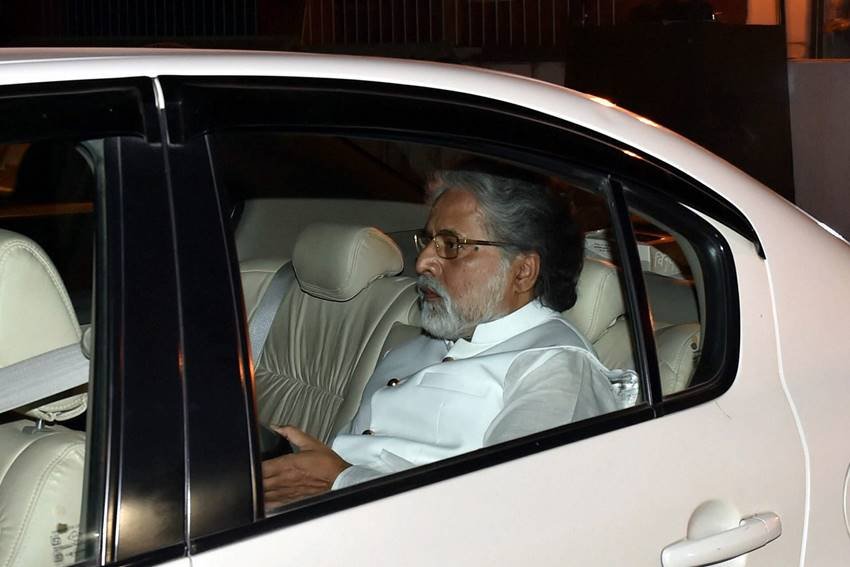 sonia gandhi, sonia gandhi dinner, opposition dinner, congress, rahul gandhi, parliament session, bjp, non-bjp front,
