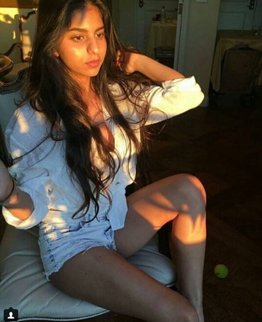 Suhana Khan, Suhana Khan pics, Suhana Khan photos, Suhana Khan pictures, Suhana Khan new pics, Suhana Khan news photos, Suhana Khan hot pics, Suhana Khan hot photos, Suhana Khan sexy pics, Suhana Khan sexy photos, Suhana Khan bold pics, Suhana Khan bold photos, Suhana Khan life, Suhana Khan education, Suhana Khan father, Shah Rukh Khan, Shah Rukh Khan Daughter, Shah Rukh Khan family, photo Gallery