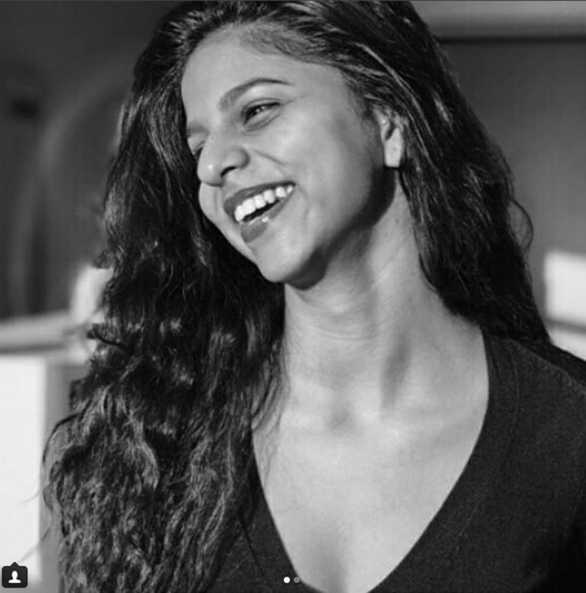 Suhana Khan, Suhana Khan pics, Suhana Khan photos, Suhana Khan pictures, Suhana Khan new pics, Suhana Khan news photos, Suhana Khan hot pics, Suhana Khan hot photos, Suhana Khan sexy pics, Suhana Khan sexy photos, Suhana Khan bold pics, Suhana Khan bold photos, Suhana Khan life, Suhana Khan education, Suhana Khan father, Shah Rukh Khan, Shah Rukh Khan Daughter, Shah Rukh Khan family, photo Gallery