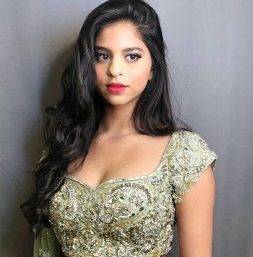 Suhana Khan, Suhana Khan pics, Suhana Khan photos, Suhana Khan pictures, Suhana Khan new pics, Suhana Khan news photos, Suhana Khan hot pics, Suhana Khan hot photos, Suhana Khan sexy pics, Suhana Khan sexy photos, Suhana Khan bold pics, Suhana Khan bold photos, Suhana Khan life, Suhana Khan education, Suhana Khan father, Shah Rukh Khan, Shah Rukh Khan Daughter, Shah Rukh Khan family, photo Gallery
