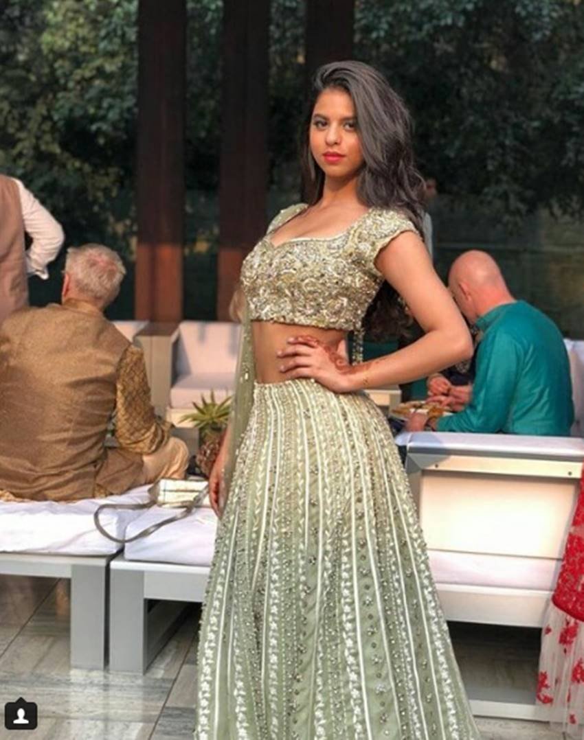 Suhana Khan, Suhana Khan pics, Suhana Khan photos, Suhana Khan pictures, Suhana Khan new pics, Suhana Khan news photos, Suhana Khan hot pics, Suhana Khan hot photos, Suhana Khan sexy pics, Suhana Khan sexy photos, Suhana Khan bold pics, Suhana Khan bold photos, Suhana Khan life, Suhana Khan education, Suhana Khan father, Shah Rukh Khan, Shah Rukh Khan Daughter, Shah Rukh Khan family, photo Gallery