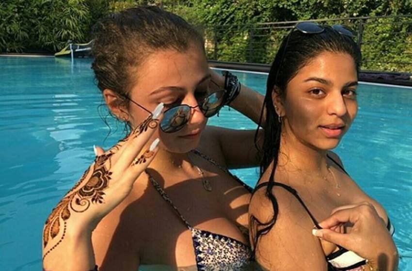 Suhana Khan, Suhana Khan pics, Suhana Khan photos, Suhana Khan pictures, Suhana Khan new pics, Suhana Khan news photos, Suhana Khan hot pics, Suhana Khan hot photos, Suhana Khan sexy pics, Suhana Khan sexy photos, Suhana Khan bold pics, Suhana Khan bold photos, Suhana Khan life, Suhana Khan education, Suhana Khan father, Shah Rukh Khan, Shah Rukh Khan Daughter, Shah Rukh Khan family, photo Gallery