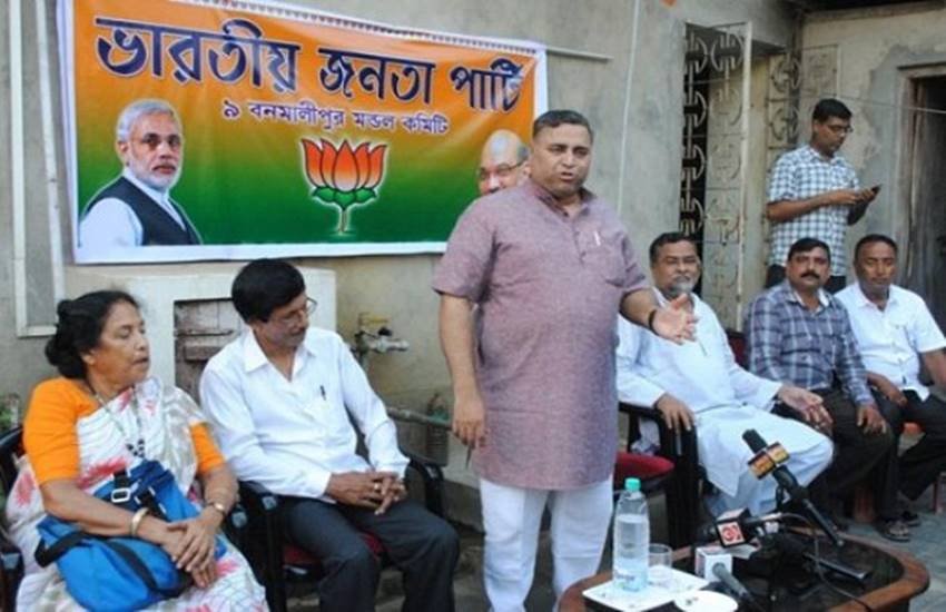 Sunil Deodhar
