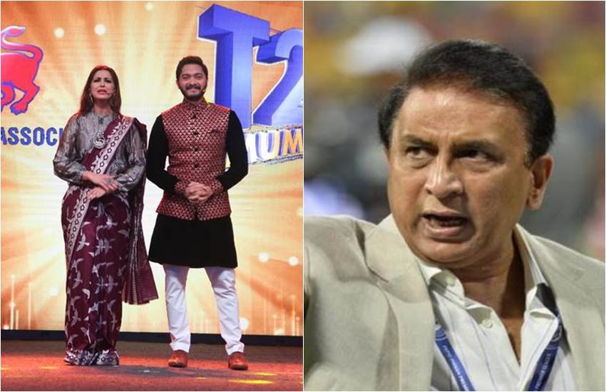 फोटो सोर्स- फेसबुक और आर्काइव।