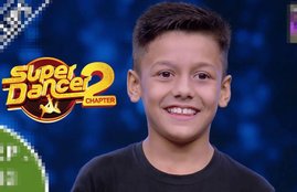 super dance 2, super dance 2 finale, super dance 2 winner, super dance 2 winner 2018, super dance 2 winner name, super dance 2 winner 2018 name, super dance 2 winner name, super dance winner, super dance chapter 2, super dance 2 voting, super dancer 2 online voting, super dancer 2 online voting, super dance chapter 2 winner, sony liv, sony liv super dancer 2, super dance chapter 2 winner name, super dance chapter 2 finale, super dance 2 finale winner, Bishal Sharma, Akash Thapa, Vaishnavi Prajapati, Ritik Diwaker