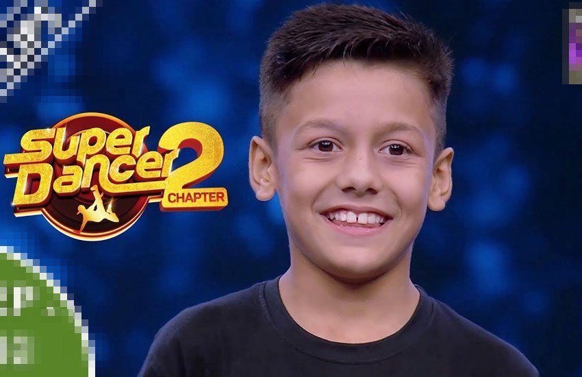 super dance 2, super dance 2 finale, super dance 2 winner, super dance 2 winner 2018, super dance 2 winner name, super dance 2 winner 2018 name, super dance 2 winner name, super dance winner, super dance chapter 2, super dance 2 voting, super dancer 2 online voting, super dancer 2 online voting, super dance chapter 2 winner, sony liv, sony liv super dancer 2, super dance chapter 2 winner name, super dance chapter 2 finale, super dance 2 finale winner, Bishal Sharma, Akash Thapa, Vaishnavi Prajapati, Ritik Diwaker super dance 2, super dance 2 finale, super dance 2 winner, super dance 2 winner 2018, super dance 2 winner name, super dance 2 winner 2018 name, super dance 2 winner name, super dance winner, super dance chapter 2, super dance 2 voting, super dancer 2 online voting, super dancer 2 online voting, super dance chapter 2 winner, sony liv, sony liv super dancer 2, super dance chapter 2 winner name, super dance chapter 2 finale, super dance 2 finale winner, Bishal Sharma, Akash Thapa, Vaishnavi Prajapati, Ritik Diwaker