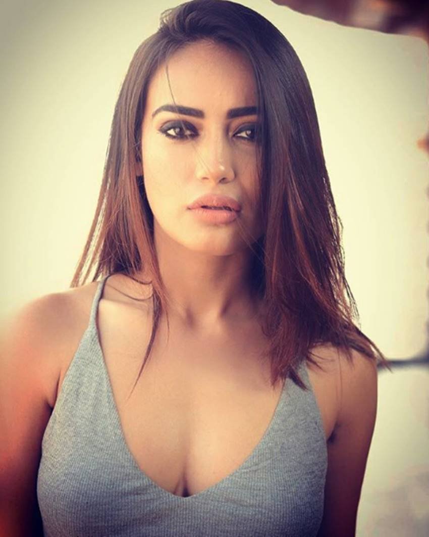 Surbhi Jyoti, Surbhi Jyoti pics, Surbhi Jyoti photos, Surbhi Jyoti pictures, Karan Singh Grover, Karan Singh Grover wife, Karan Singh Grover pics, Karan Singh Grover photos, Bipasha Basu, Bipasha Basu husband, Bipasha Basu pics, Bipasha Basu photos, Tv Actress Surbhi Jyoti, Surbhi Jyoti Wants To Marry, Marry With Bipasha Basu Husband, photo gallery
