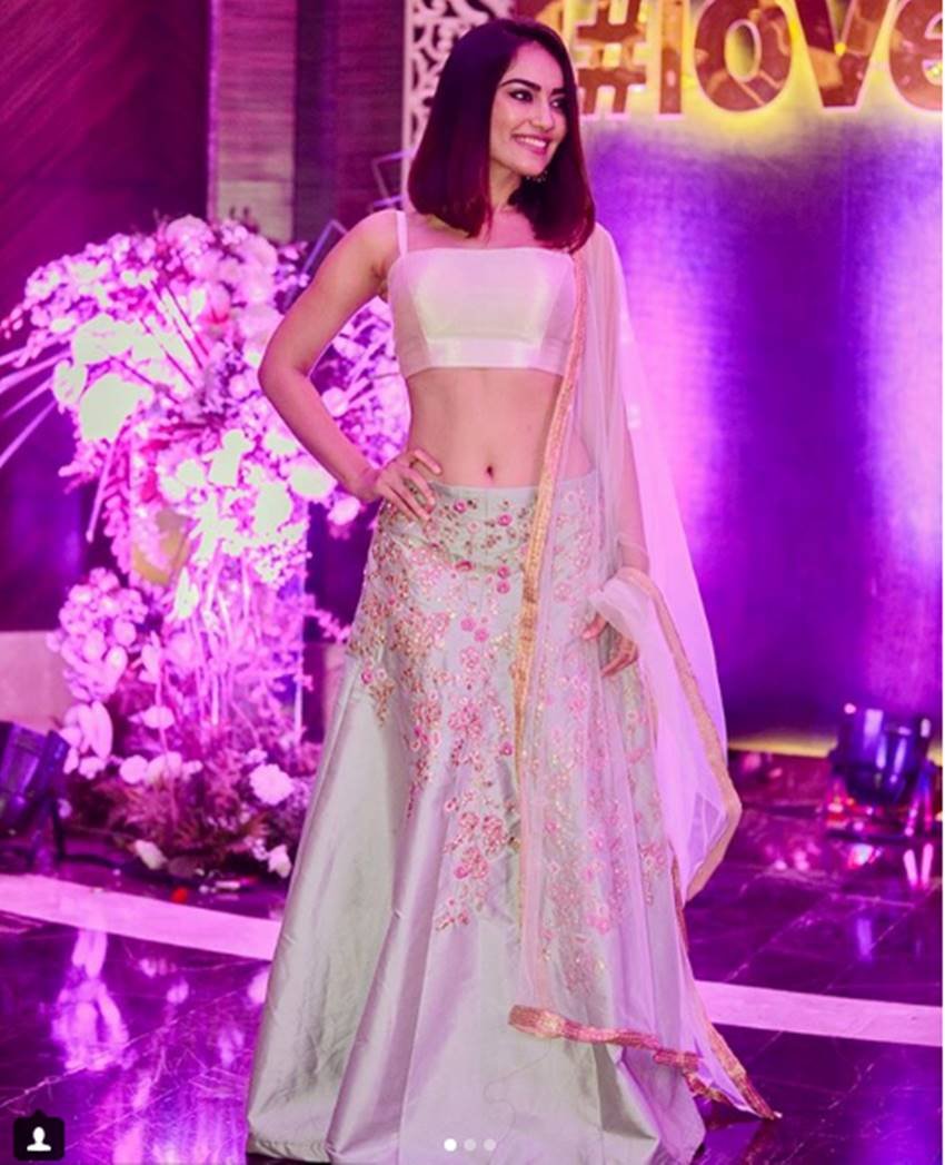 Surbhi Jyoti, Surbhi Jyoti pics, Surbhi Jyoti photos, Surbhi Jyoti pictures, Karan Singh Grover, Karan Singh Grover wife, Karan Singh Grover pics, Karan Singh Grover photos, Bipasha Basu, Bipasha Basu husband, Bipasha Basu pics, Bipasha Basu photos, Tv Actress Surbhi Jyoti, Surbhi Jyoti Wants To Marry, Marry With Bipasha Basu Husband, photo gallery