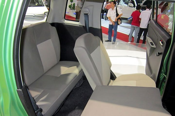 maruti wagon r 7-seater. maruti wagon r 7-seater interior, maruti wagon r 7-seater images, maruti wagon r 7-seater launch, maruti wagon r 7-seater specifications, maruti wagon r 7-seater price, maruti wagon r 7-seater india, maruti suzuki, maruti new cars, upcoming maruti cars, , maruti suzuki wagon r, suv 7-seater, upcoming cars in india