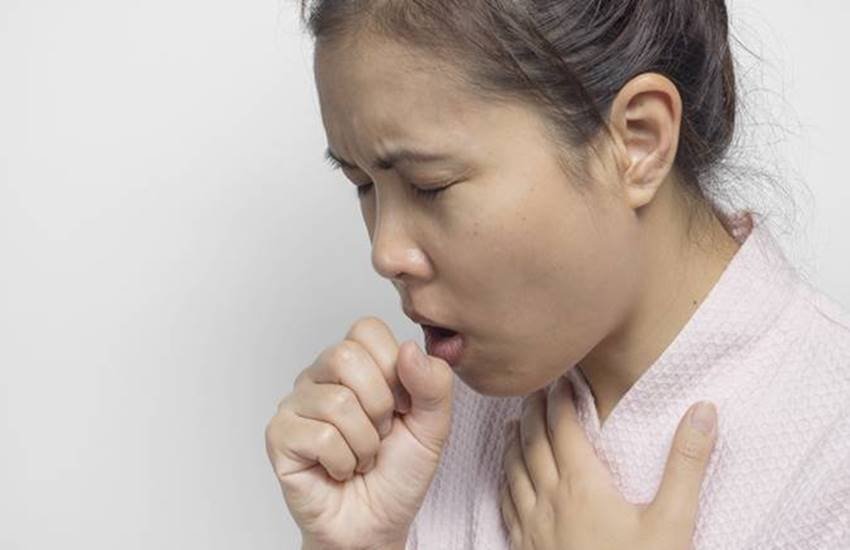 TB, tb full form, tb treatment in hindi, tb myths in india, tb myths in india in hindi, tb myths that is not true, tuberculosis, tuberculosis in hindi, health news in hindi, jansatta