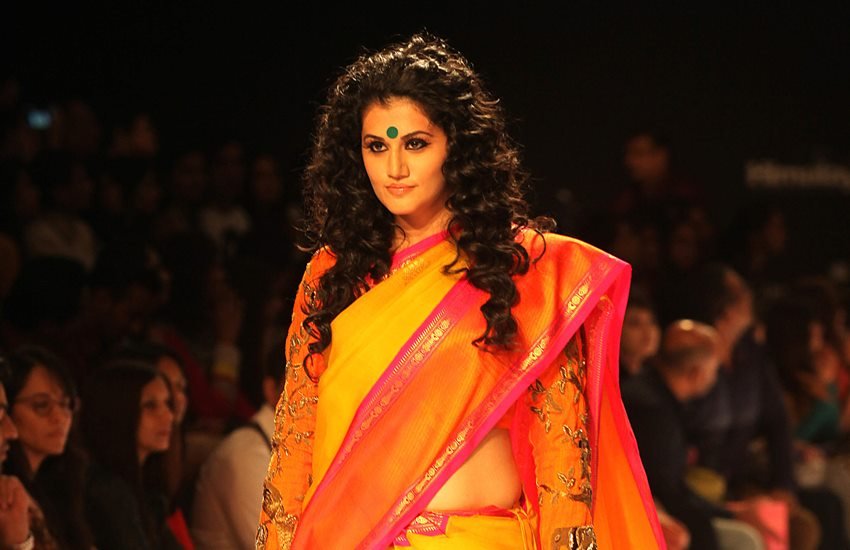 Taapsee pannu Taapsee pannu