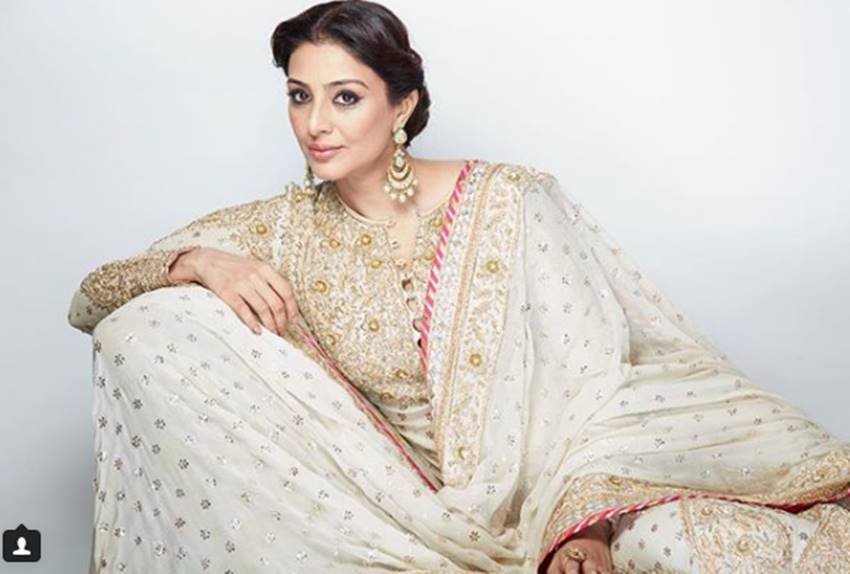 Nawazuddin Siddiqui, Irrfan Khan, Tabu, Ajay Devgn, Ranveer Singh, Govinda, Shah Rukh Khan, Amitabh Bachchan, Anushka Sharma, Rejected Because of Their Looks, Rejected Because of Looks, looks in bollywood, bollywood actors looks, bollywood actress looks, rejection, rejection in bollywood, photo gallery