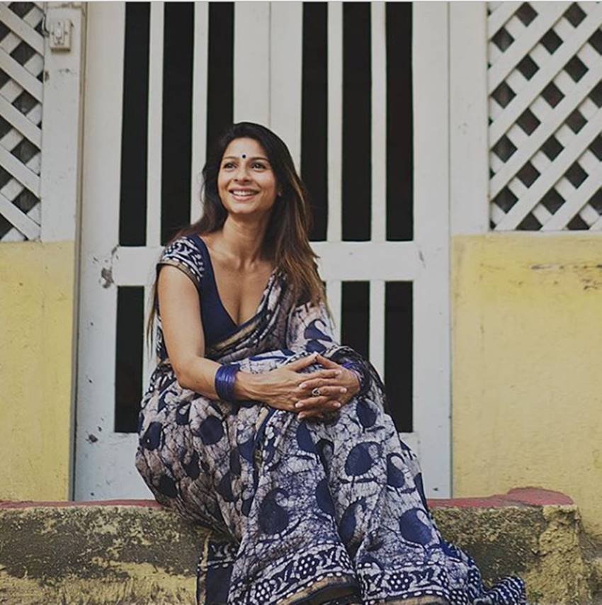 Tanisha Mukherjee, Tanisha Mukherjee pics, Tanisha Mukherjee photos, Tanisha Mukherjee pictures, Tanisha Mukherjee sexy pics, Tanisha Mukherjee sexy photos, Tanisha Mukherjee hot pics, Tanisha Mukherjee hot photos, Tanisha Mukherjee new pics, Tanisha Mukherjee new photos, Kajol, Kajol sister, Kajol Sister Tanisha Mukherjee, Kajol Sister Tanisha Mukherjee pics, Kajol Sister Tanisha Mukherjee photos, photo gallery