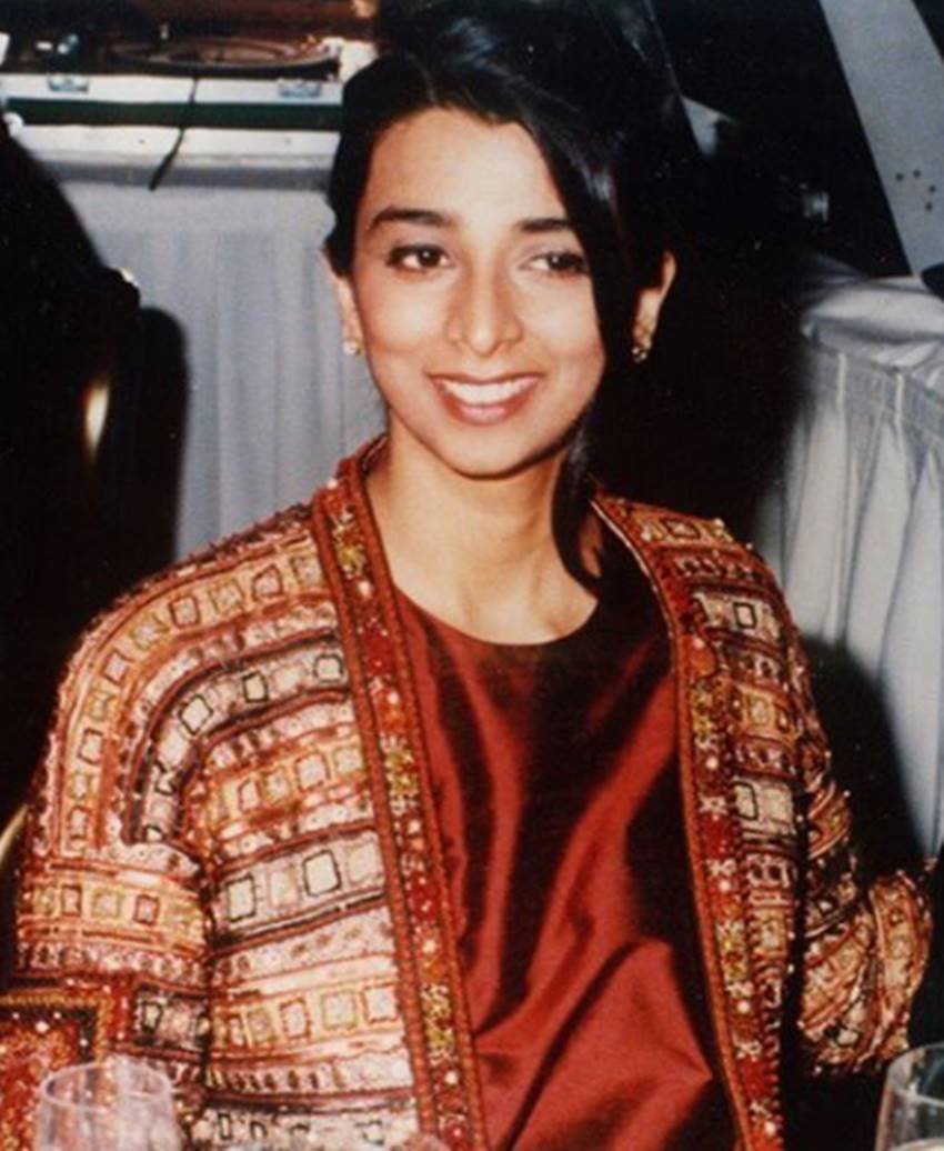 Priyanka Chopra, Masaba Gupta, Anaita Shroff Adajania, Suhani Parekh, Anita Dongre, Adhuna Babani, Richa Kar, Tina Tahiliani, Indian Women, Indian Womens in fashion, Eight Indian Womens, Fashion Industry, Fashion Industry in india, Fashion Industry of india, A Lot of Work, photo gallery