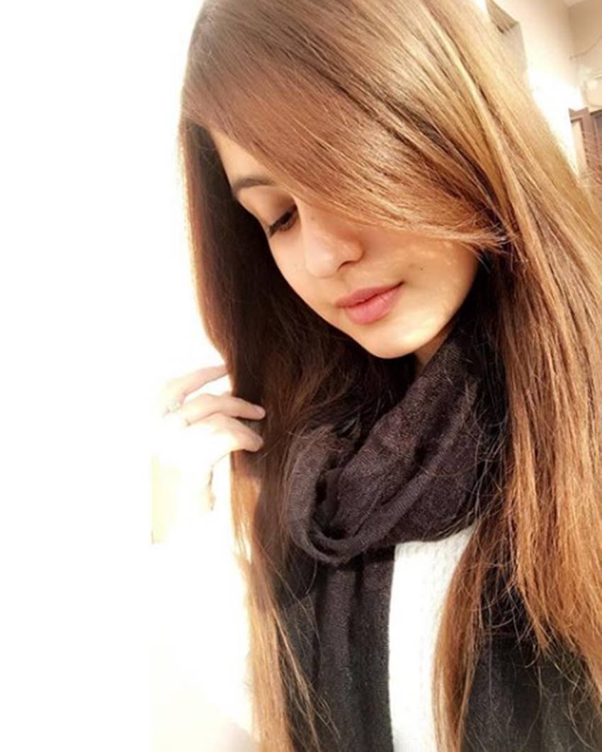 Tunisha Sharma, Tunisha Sharma pics, Tunisha Sharma photos, Tunisha Sharma pictures, Tunisha Sharma wallpapers, Tunisha Sharma instagram pics, Tunisha Sharma instagram photos, Tunisha Sharma hot pics, Tunisha Sharma sexy pics, Vidya Balan, Vidya Balan On Screen Daughter, On Screen Daughter Tunisha Sharma, On Screen Daughter Tunisha Sharma photos, photo gallery