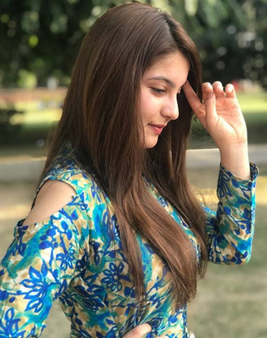 Tunisha Sharma, Tunisha Sharma pics, Tunisha Sharma photos, Tunisha Sharma pictures, Tunisha Sharma wallpapers, Tunisha Sharma instagram pics, Tunisha Sharma instagram photos, Tunisha Sharma hot pics, Tunisha Sharma sexy pics, Vidya Balan, Vidya Balan On Screen Daughter, On Screen Daughter Tunisha Sharma, On Screen Daughter Tunisha Sharma photos, photo gallery