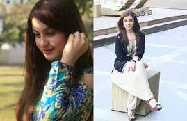Tunisha Sharma, Tunisha Sharma pics, Tunisha Sharma photos, Tunisha Sharma pictures, Tunisha Sharma wallpapers, Tunisha Sharma instagram pics, Tunisha Sharma instagram photos, Tunisha Sharma hot pics, Tunisha Sharma sexy pics, Vidya Balan, Vidya Balan On Screen Daughter, On Screen Daughter Tunisha Sharma, On Screen Daughter Tunisha Sharma photos, photo gallery