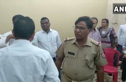 UP Police SI Response Sheet 2017: सब-इंस्पेक्टर परीक्षा की रिस्पॉन्स शीट जारी, ऐसे चेक करें