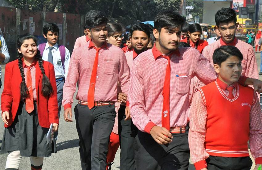 up board, up board syllabus, up board syllabus 2018, up board 9th syallbus, up board 10th class syllabus