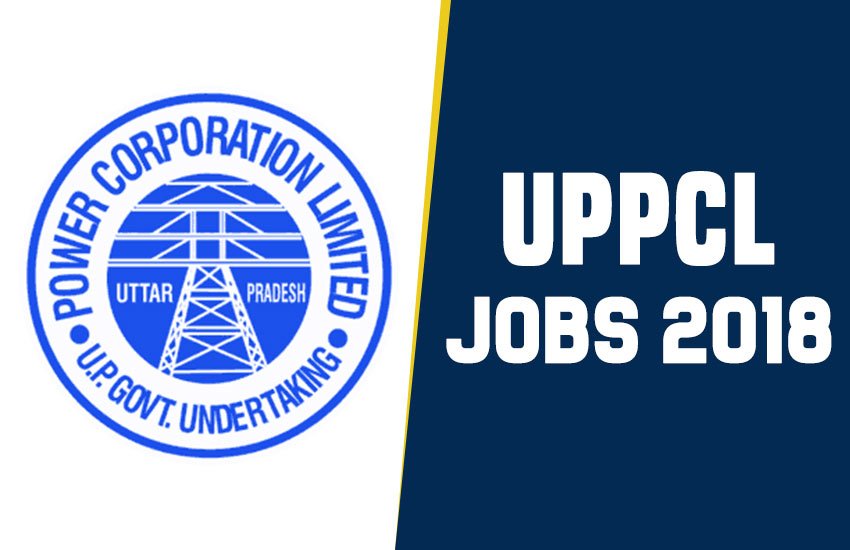 UPPCL Recruitment, UPPCL Recruitment 2018, Uppcl Jobs, uppcl recruitment, uppcl jobs news, up electricity department, Electricity department jobs news, jobs news, office assistant, Technician, TG-2, Technician, jansatta