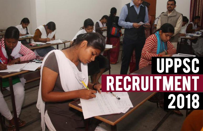 uppsc, uppsc lt grade, uppsc recruitment, uppsc recruitment 2018, uppsc lt grade teacher, uppsc lt grade teacher recruitment, uppsc lt grade teacher recruitment 2018