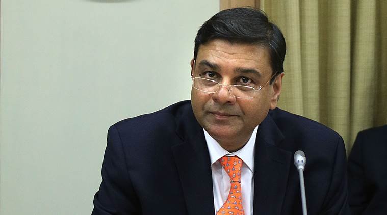 Urjit Patel, Urjit Patel says, Urjit Patel statement, Urjit Patel comments, Urjit Patel at pnb, PNB Scam, PNB Scam update, PNB Scam in india, RBI is Not Responsible, Responsible for Frauds, National news