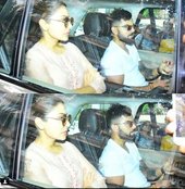 IPL 2018, Royal Challengers Bangalore home game against Delhi rescheduled due to Karnataka elections, IPL-11, indian premier league 2018, indian premier league, CRICKET NEWS, ipl news, RCB, VIRAT KOHLI