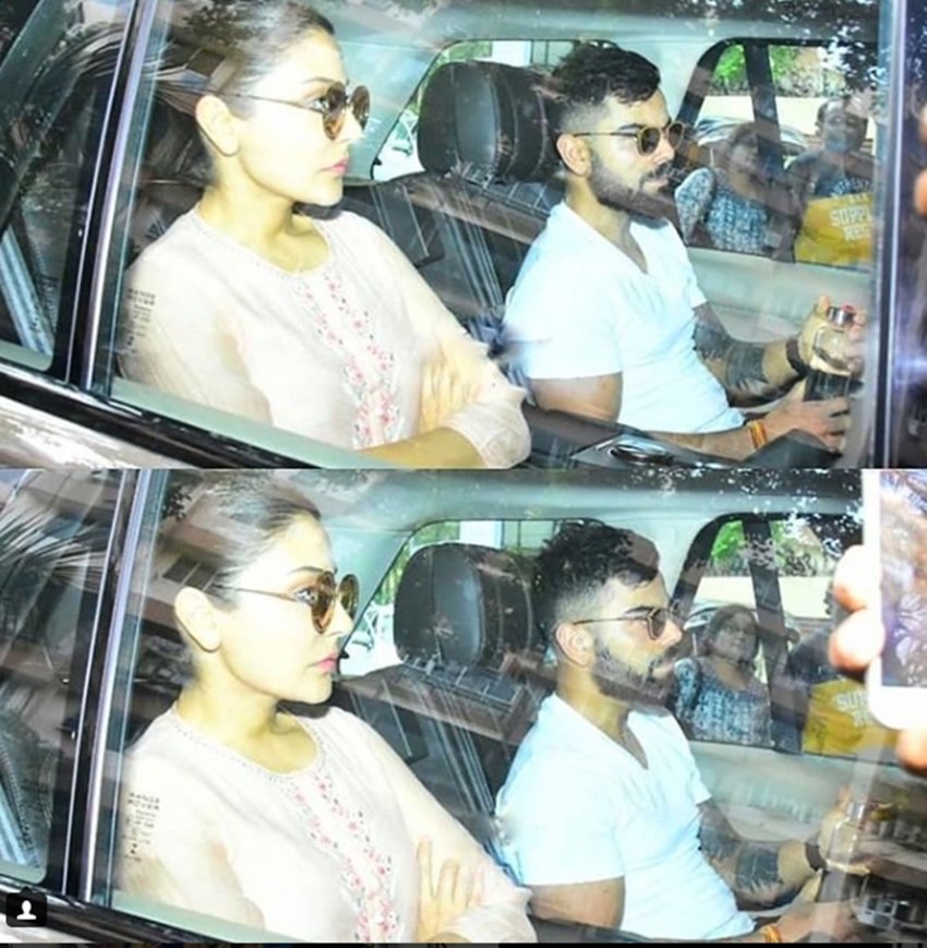 IPL 2018, Royal Challengers Bangalore home game against Delhi rescheduled due to Karnataka elections, IPL-11, indian premier league 2018, indian premier league, CRICKET NEWS, ipl news, RCB, VIRAT KOHLI IPL 2018, Royal Challengers Bangalore home game against Delhi rescheduled due to Karnataka elections, IPL-11, indian premier league 2018, indian premier league, CRICKET NEWS, ipl news, RCB, VIRAT KOHLI