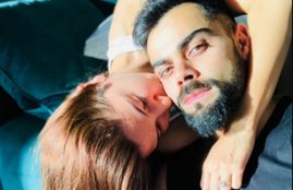 anushka sharma, virat kohli, anushka virat photo, anushka virat honeymoon photo, anushka virat wedding, anushka virat wedding photos, anushka virat cute images, anushka virat love, virat anushka honeymoon, virat anushka photos, virat anushka new photo, virushka photos