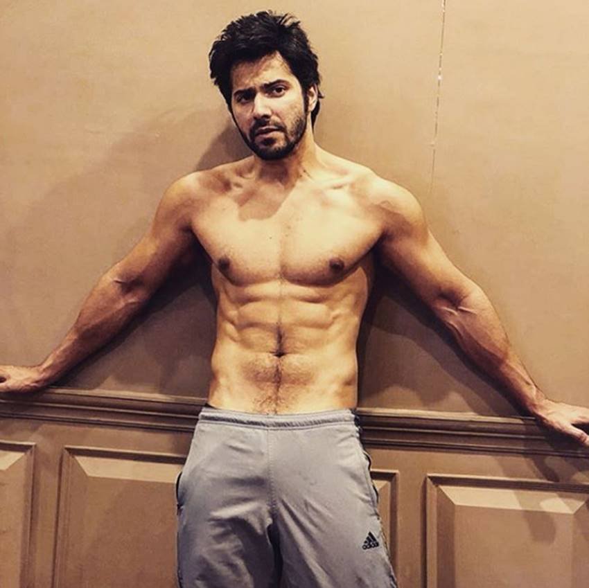 Varun Dhawan, Varun Dhawan uncle, Varun Dhawan family, Varun Dhawan pics, Varun Dhawan family pics, Varun Dhawan family photos, Varun Dhawan pictures, October, Varun Dhawan family pictures, Rohit Dhawan, Rohit Dhawan pics, Rohit Dhawan photos, Rohit Dhawan wife Jaanvi, Sister-in-law, Varun Dhawan Sister-in-law, Sister-in-law Is Pregnant, photo gallery