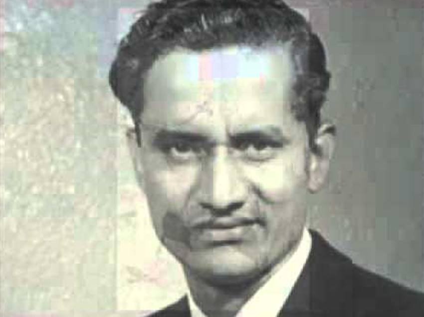 Washim Jaffar, CK Nayudu, Vinoo Mankad, DB Deodhar, Vijay Hazare, Washim Jaffar runs, Washim Jaffar records, Washim Jaffar in FC, Washim Jaffar matchs, Washim Jaffar century, Washim Jaffar pics, Washim Jaffar photos, Washim Jaffar in cricket, Double Century in FC, Double Century, Double Century in FC records, photo gallery