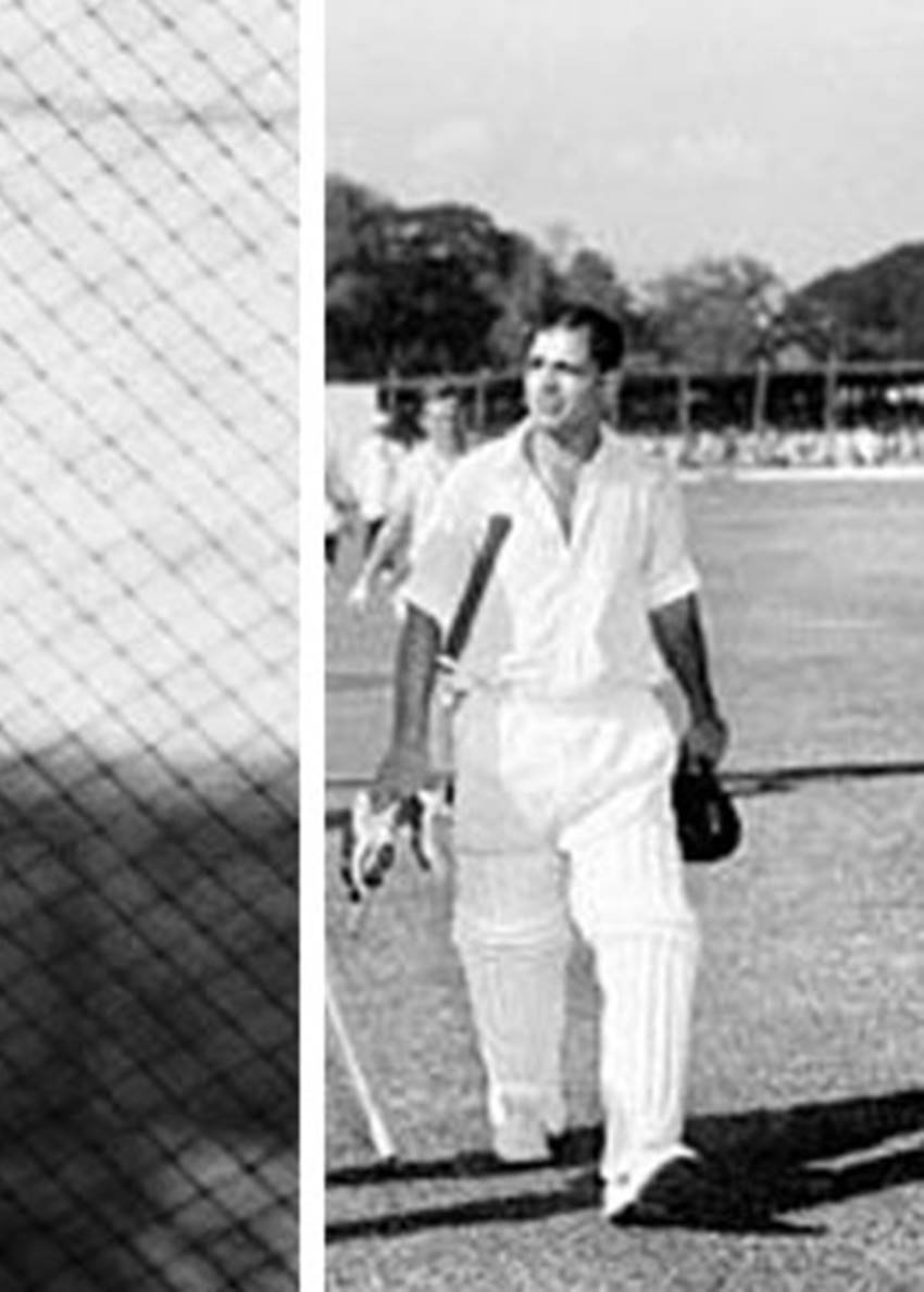 Washim Jaffar, CK Nayudu, Vinoo Mankad, DB Deodhar, Vijay Hazare, Washim Jaffar runs, Washim Jaffar records, Washim Jaffar in FC, Washim Jaffar matchs, Washim Jaffar century, Washim Jaffar pics, Washim Jaffar photos, Washim Jaffar in cricket, Double Century in FC, Double Century, Double Century in FC records, photo gallery