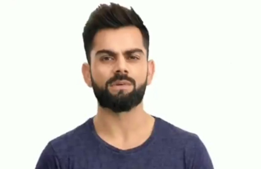 Joe Root, Virat Kohli, Steven Smith, Alastair Cook, Sachin Tendulkar, Test Cricket Matchs, Sachin Tendulkar records, Sachin Tendulkar test records, Sachin Tendulkar breaks records, Joe Root runs, Joe Root records, Virat Kohli runs, Virat Kohli records, Braek Sachin Tendulkar records, photo gallery