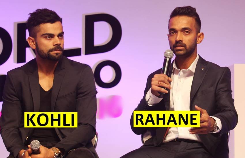 Ajinkya Rahane, Ajinkya Rahane news, Ajinkya Rahane interview, Ajinkya Rahane ipl